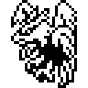 Valdurmon