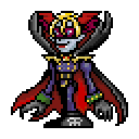 Vamdemon