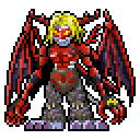 Venom Vamdemon
