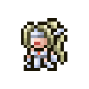 Venusmon