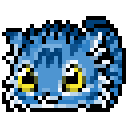 Wanyamon