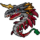 Waru Seadramon