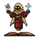 Wisemon