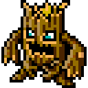 Woodmon