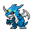 Xv-Mon