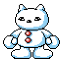 Yukidarumon