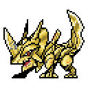 Zubaeagermon